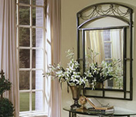 Decorative Mirror